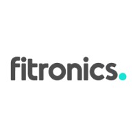 Fitronics logo - Similar company to Gladstone Software