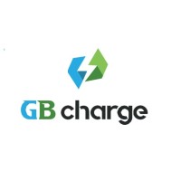 GB Charge logo - Similar company to Nice Energy Inc. Co.