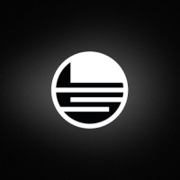 STUDIO LA SPHERE logo - Similar company to Digicomarket