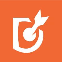 Darts Marketing Agency logo - Similar company to Apshar