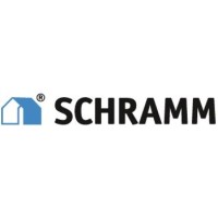 Hans Schramm GmbH logo - Similar company to Fritschle Gmbh
