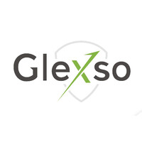 Glexso logo - Similar company to Duraconnect