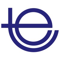 Esime Tekstil logo - Similar company to Desna Studio