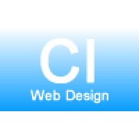 Ci Web Design Inc.