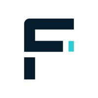 Facilipay logo - Similar company to Loylap
