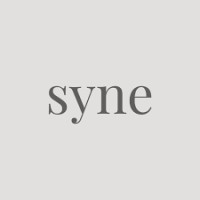 Syne Studio logo - Similar company to Re-Store