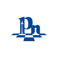 Policynote logo - Similar company to Ejc Consulting