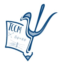 EMTCCM logo - Similar company to Master Biopham Programme