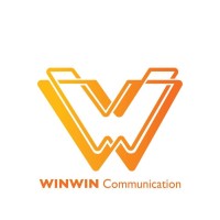 WinWin Communication logo - Similar company to Win-Win.Media