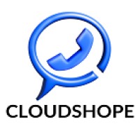 CloudShope logo - Similar company to Codestore