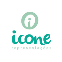 Ícone Representações logo - Similar company to Homeon
