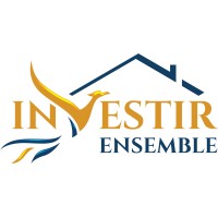 INVESTIR ENSEMBLE