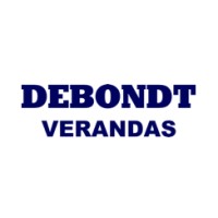 Debondt Veranda's logo - Similar company to Gear - Generic Enhanced Automated Routines