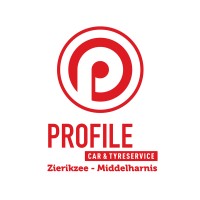 Profile Car & Tyreservice Zierikzee & Middelharnis