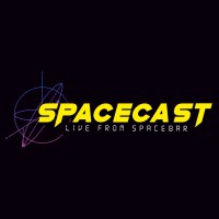 Spacecast