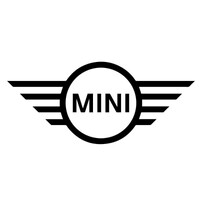 Grassicks MINI logo - Similar company to Eastern Bmw