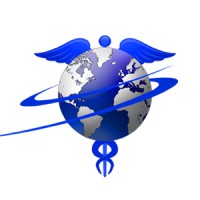 WCIE Consultant (P) Ltd logo - Similar company to Osh State University
