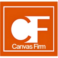 Canvas Firm logo - Similar company to Stutor Inc.