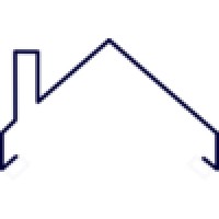 Hausverwaltung Fischer logo - Similar company to Urban Asset Immobilienverwaltung Gmbh