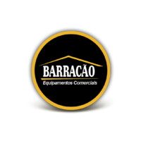 Barracao Equipamentos Comerciais logo - Similar company to Golazzo App