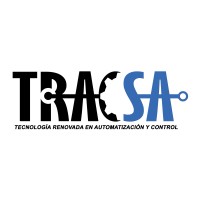Tecnología Renovada en Automatización y Control logo - Similar company to Aydinlar Makarna Un İrmik Gida Sanayi Ve Ticaret A.Ş.