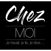 CHEZ MOI BZH logo - Similar company to Clv Assurances