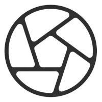 HyperFocus Films logo - Similar company to Teacher & Author