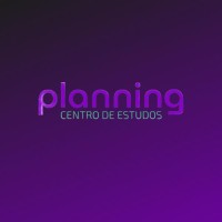 Planning CentrodeEstudos logo - Similar company to Sefaz Amazonas