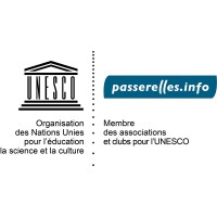 PASSERELLES.INFO logo - Similar company to Pasàpas