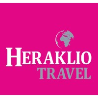 Heraklio Travel S.A.