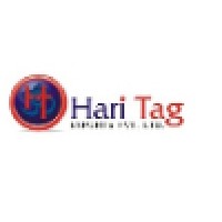 Haritag Exports Pvt. Ltd.