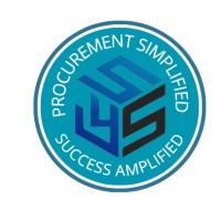 SYSALER logo - Similar company to Rdnetra Technologies Pvt. Ltd.