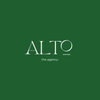 ALTO The Agency logo - Similar company to Now Consultations