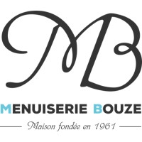Menuiserie Bouze logo - Similar company to Sestrea