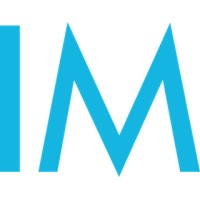 Innovate Mobility logo - Similar company to Immap Digicon