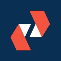 Create a Call Ltd logo - Similar company to Irevolution Connect