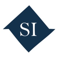 Smart Innovation logo - Similar company to Smart Innovation