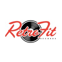 Retrofit Records