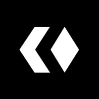 Kobble logo - Similar company to Magic Inspector