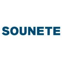 SOUNETE logo - Similar company to Polarplas India Private Limited