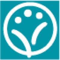 FinWell Support logo - Similar company to Finwell Group Pty Ltd