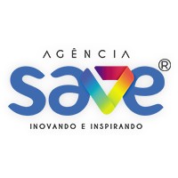 Agência Save Comunicação e Tecnologia SA logo - Similar company to Rovella & Schultz Comunicações Ltda.