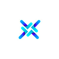 PeopleGrid logo - Similar company to Edataexpert
