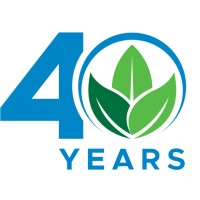 Pacific Green Landscape Inc. logo - Similar company to Jp Planters