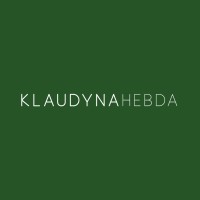Klaudyna Hebda Nature logo - Similar company to Alchelab