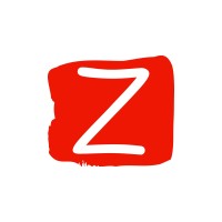 ZENITH Outsourcing Services logo - Similar company to Zenith Engineering
