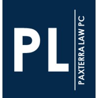 Paxterra Law PC