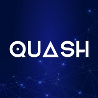 QUASH.ai logo - Similar company to Testers.Ai