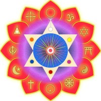 Aashirwad Group Of Companies logo - Similar company to Unicore Group