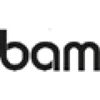 BAM Mirosław Bzura logo - Similar company to Studio Wellbeing